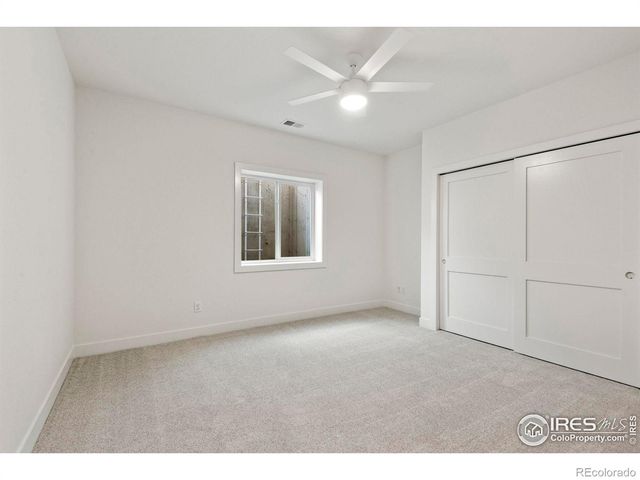 1424 Burt Avenue, Berthoud, CO 80513