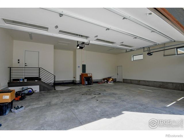 1424 Burt Avenue, Berthoud, CO 80513