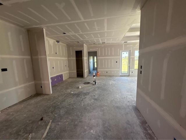 280 Hines Drive, Sulphur, LA 70665