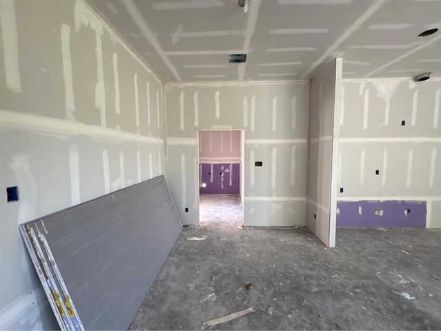 280 Hines Drive, Sulphur, LA 70665