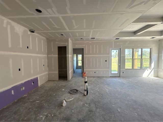 280 Hines Drive, Sulphur, LA 70665