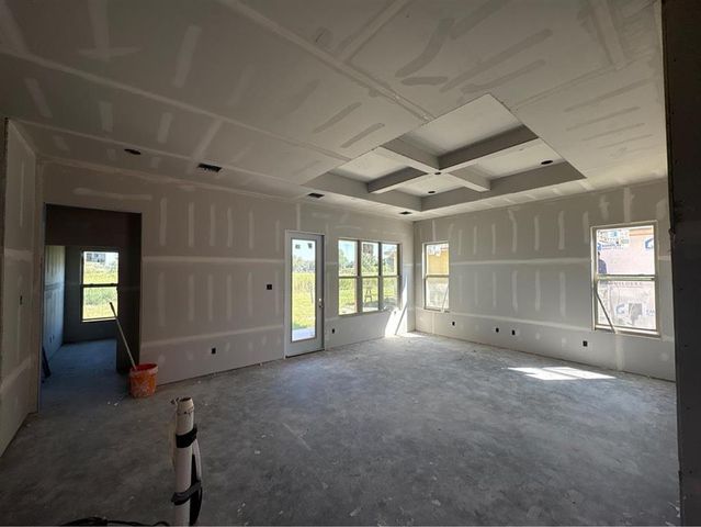 280 Hines Drive, Sulphur, LA 70665