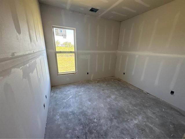 280 Hines Drive, Sulphur, LA 70665