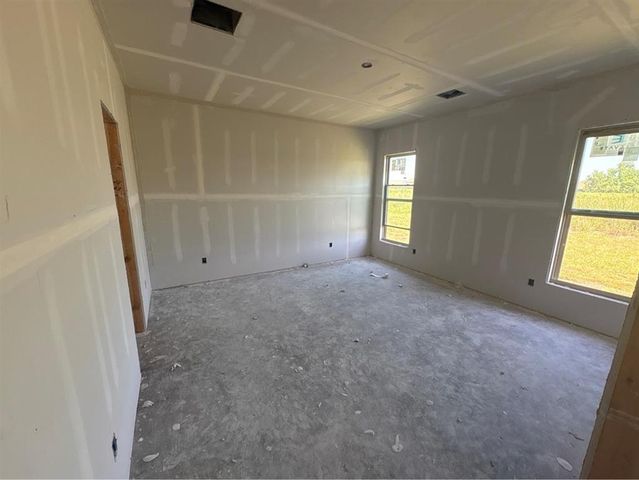 280 Hines Drive, Sulphur, LA 70665