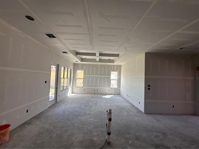 280 Hines Drive, Sulphur, LA 70665