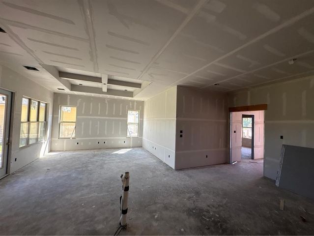 280 Hines Drive, Sulphur, LA 70665