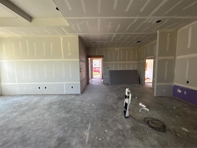 280 Hines Drive, Sulphur, LA 70665