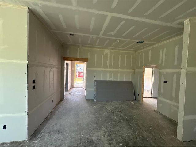 280 Hines Drive, Sulphur, LA 70665