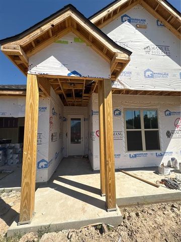 280 Hines Drive, Sulphur, LA 70665