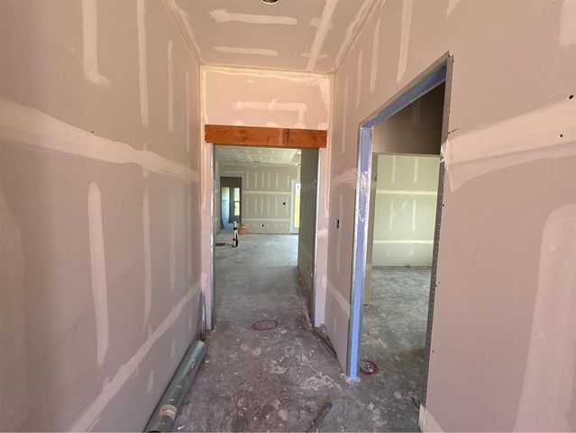 280 Hines Drive, Sulphur, LA 70665