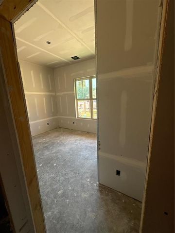 280 Hines Drive, Sulphur, LA 70665