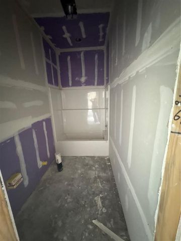 280 Hines Drive, Sulphur, LA 70665