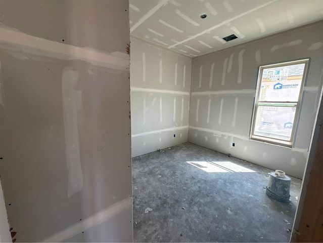 280 Hines Drive, Sulphur, LA 70665