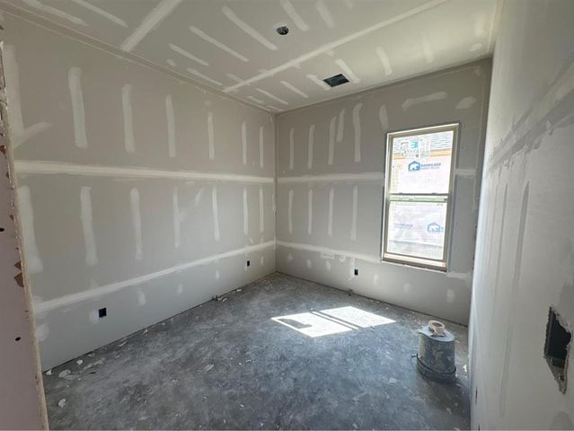 280 Hines Drive, Sulphur, LA 70665