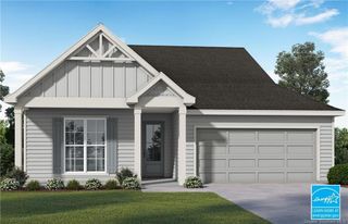 280 Hines Drive, Sulphur, LA 70665