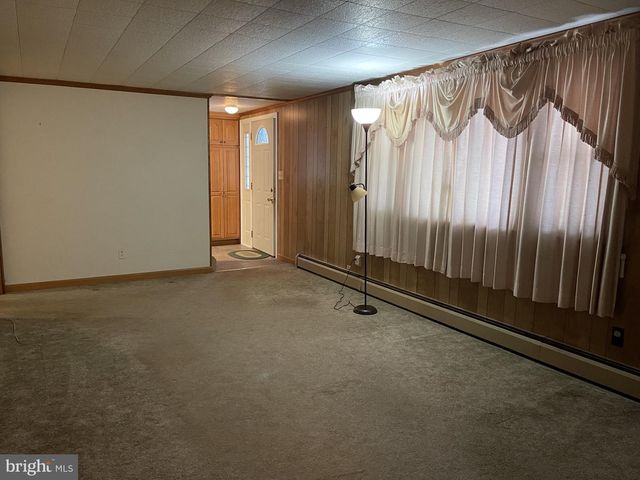 1245 JACKS MOUNTAIN RD, Fairfield, PA 17320