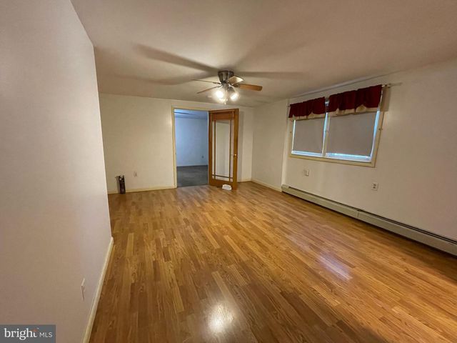 1245 JACKS MOUNTAIN RD, Fairfield, PA 17320