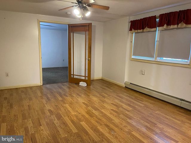 1245 JACKS MOUNTAIN RD, Fairfield, PA 17320