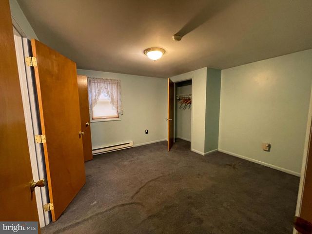 1245 JACKS MOUNTAIN RD, Fairfield, PA 17320