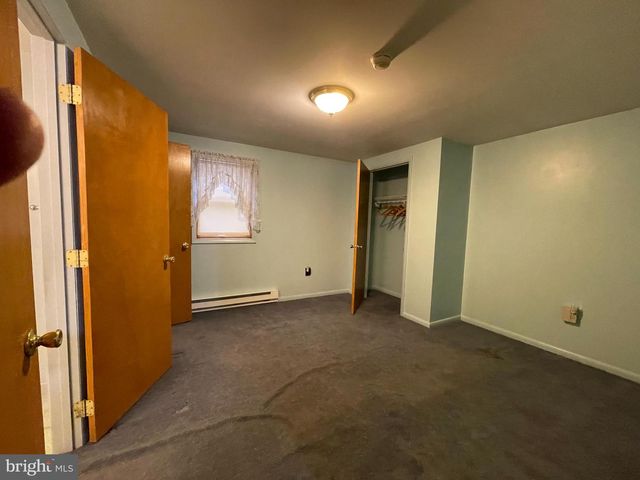 1245 JACKS MOUNTAIN RD, Fairfield, PA 17320