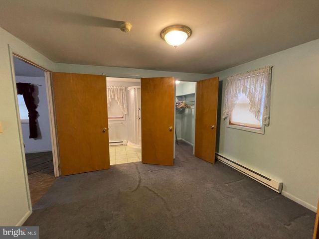 1245 JACKS MOUNTAIN RD, Fairfield, PA 17320