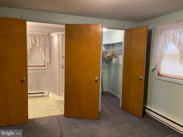 1245 JACKS MOUNTAIN RD, Fairfield, PA 17320