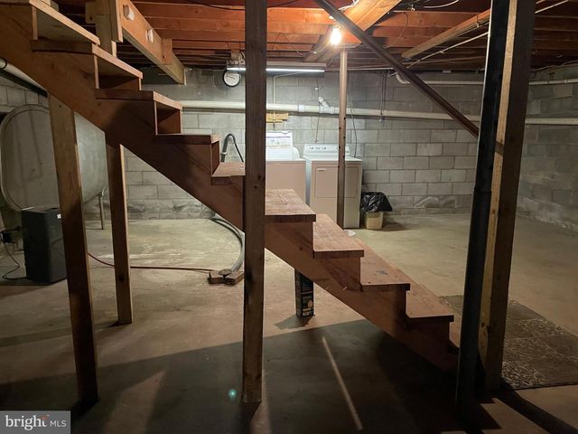 1245 JACKS MOUNTAIN RD, Fairfield, PA 17320