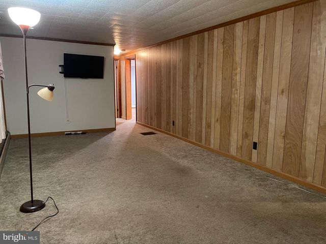 1245 JACKS MOUNTAIN RD, Fairfield, PA 17320