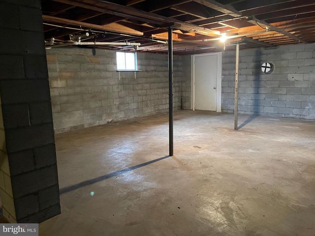 1245 JACKS MOUNTAIN RD, Fairfield, PA 17320