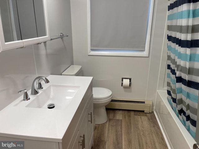 1245 JACKS MOUNTAIN RD, Fairfield, PA 17320