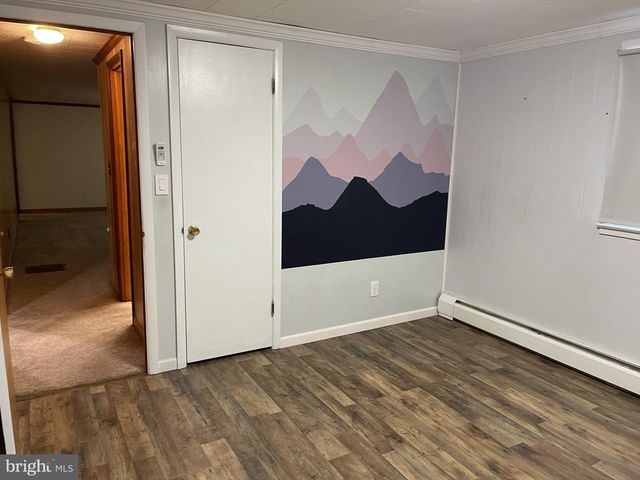 1245 JACKS MOUNTAIN RD, Fairfield, PA 17320