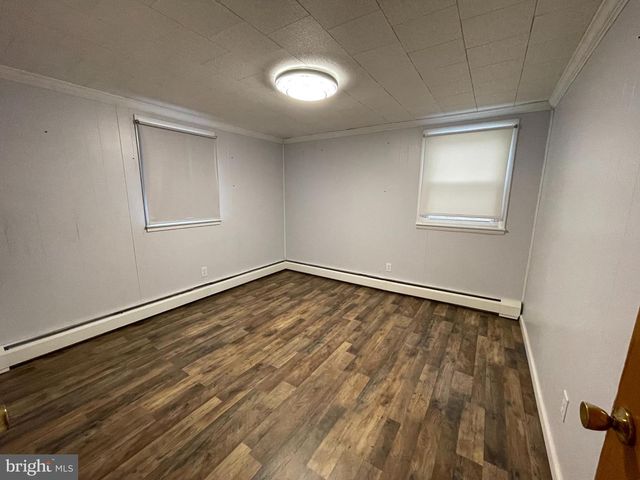 1245 JACKS MOUNTAIN RD, Fairfield, PA 17320