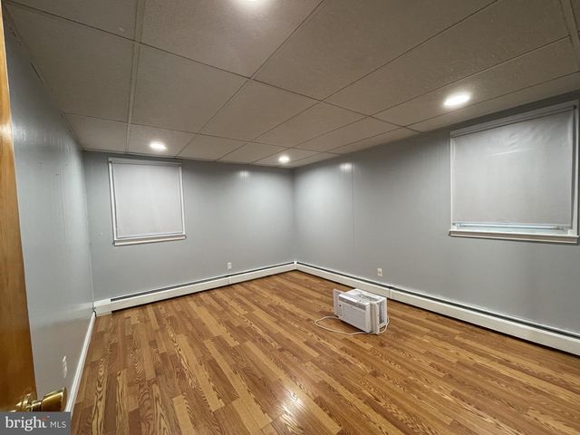 1245 JACKS MOUNTAIN RD, Fairfield, PA 17320