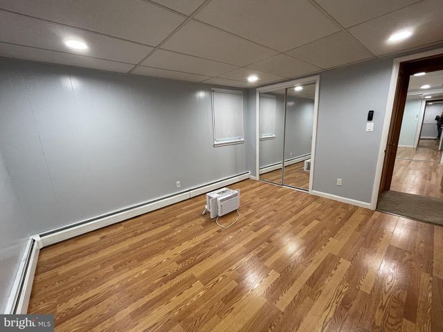 1245 JACKS MOUNTAIN RD, Fairfield, PA 17320