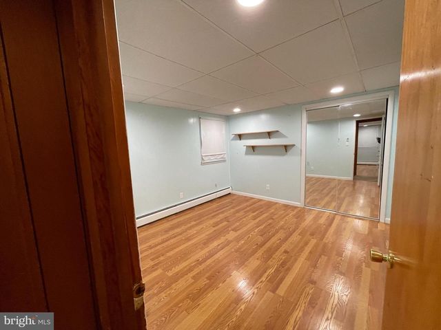 1245 JACKS MOUNTAIN RD, Fairfield, PA 17320