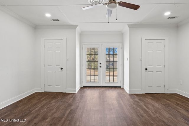 1013 Normandy Drive, Clinton, MS 39056