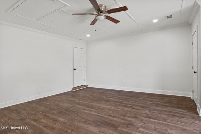 1013 Normandy Drive, Clinton, MS 39056