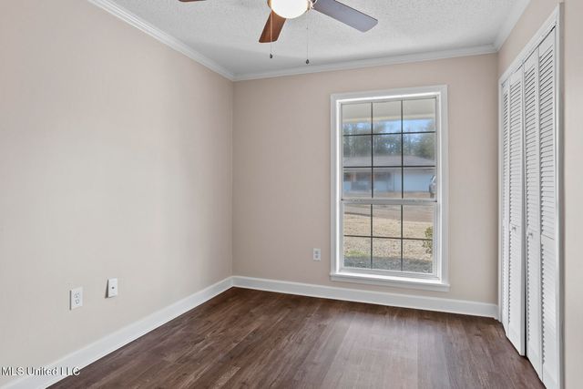 1013 Normandy Drive, Clinton, MS 39056