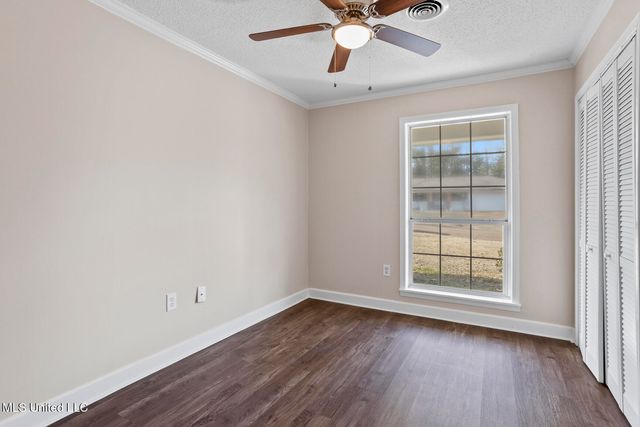 1013 Normandy Drive, Clinton, MS 39056