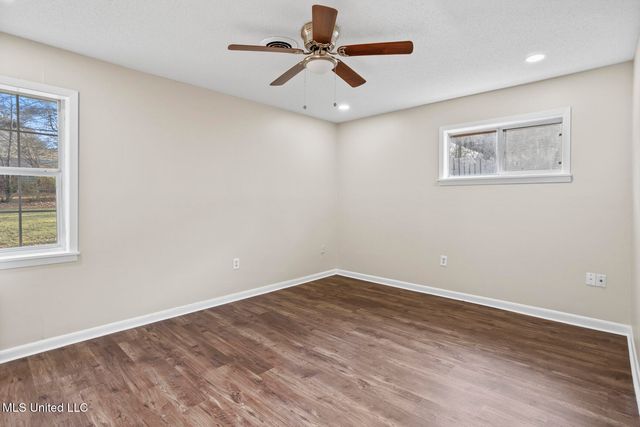 1013 Normandy Drive, Clinton, MS 39056