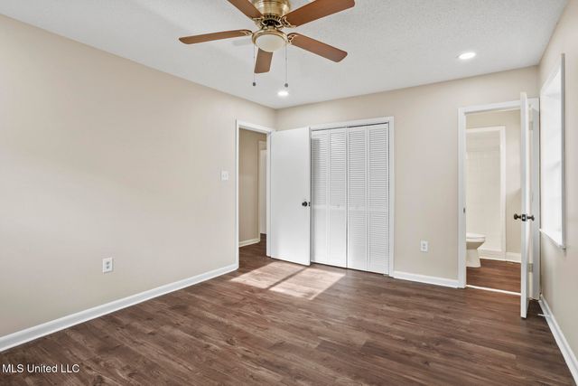 1013 Normandy Drive, Clinton, MS 39056