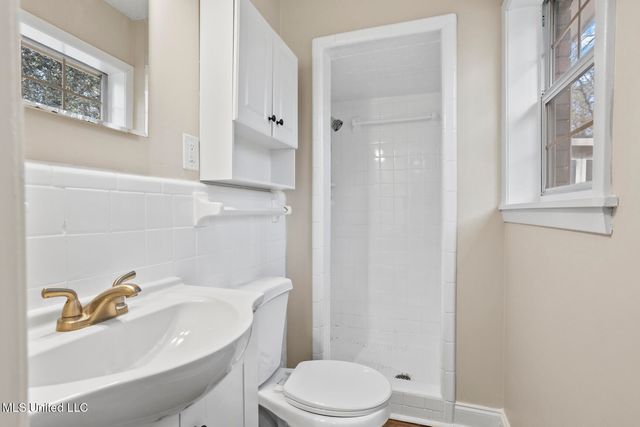 1013 Normandy Drive, Clinton, MS 39056