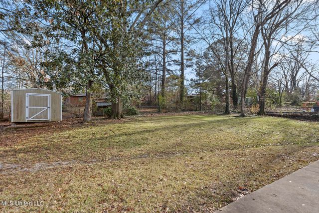 1013 Normandy Drive, Clinton, MS 39056