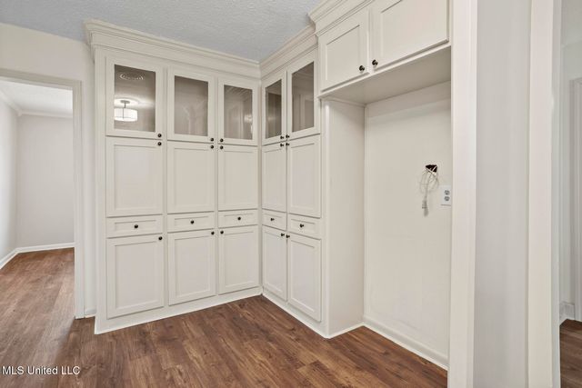 1013 Normandy Drive, Clinton, MS 39056