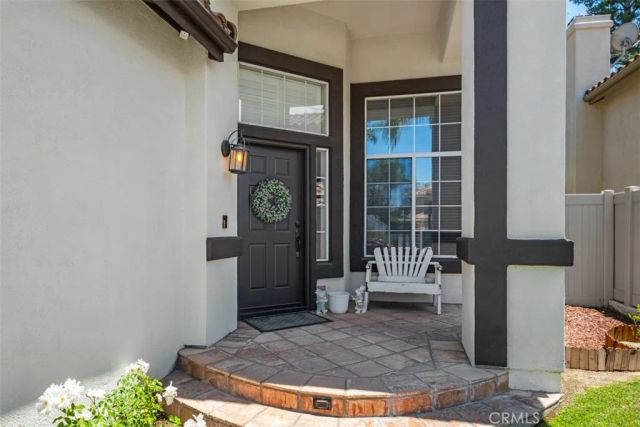 24 Via Gatillo, Rancho Santa Margarita, CA 92688