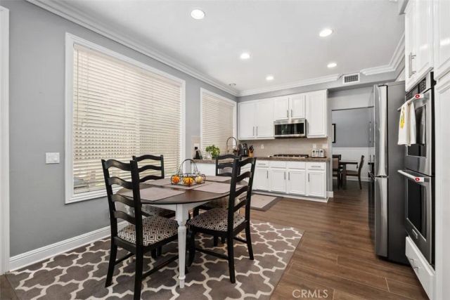 24 Via Gatillo, Rancho Santa Margarita, CA 92688
