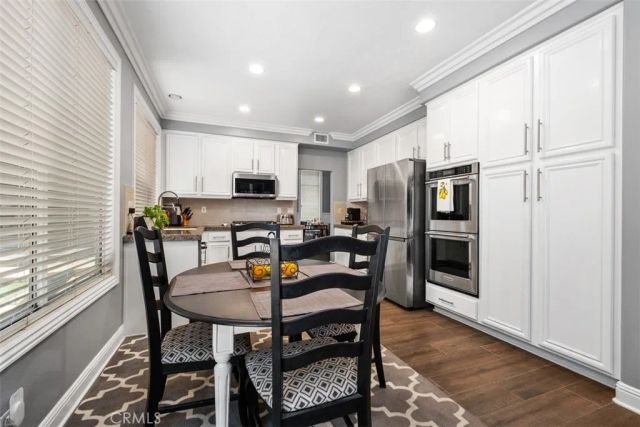 24 Via Gatillo, Rancho Santa Margarita, CA 92688