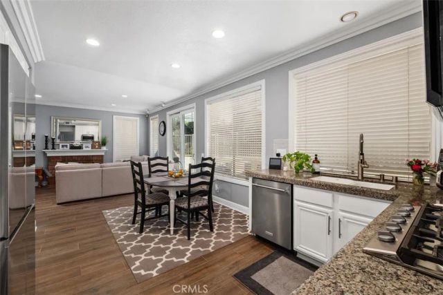 24 Via Gatillo, Rancho Santa Margarita, CA 92688