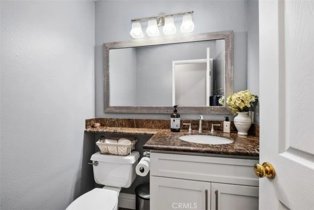 24 Via Gatillo, Rancho Santa Margarita, CA 92688