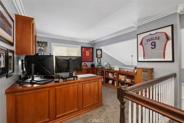 24 Via Gatillo, Rancho Santa Margarita, CA 92688
